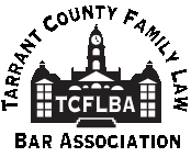 TCFLBA Logo